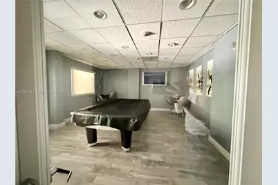 850 N Miami Ave #W-2002, Miami, FL 33136 - Photo 38