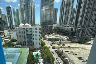 850 N Miami Ave, Miami, FL 33136 - Photo 26