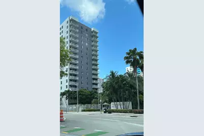 850 N Miami Ave #W-2002, Miami, FL 33136 - Photo 24