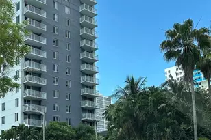 850 N Miami Ave, Miami, FL 33136 - Photo 24