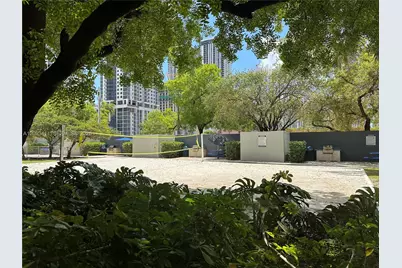 850 N Miami Ave #W-2002, Miami, FL 33136 - Photo 34