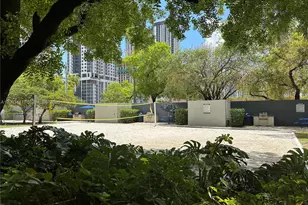 850 N Miami Ave, Miami, FL 33136 - Photo 34