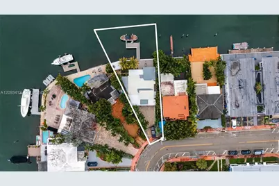8533 Crespi Blvd, Miami Beach, FL 33141 - Photo 26
