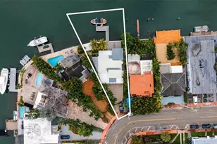 8533 Crespi Blvd, Miami Beach, FL 33141 - Photo 26