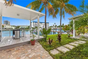 8533 Crespi Blvd, Miami Beach, FL 33141 - Photo 16