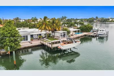 8533 Crespi Blvd, Miami Beach, FL 33141 - Photo 1