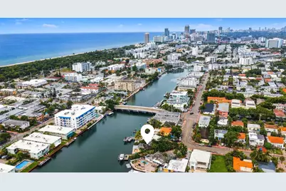 8533 Crespi Blvd, Miami Beach, FL 33141 - Photo 22