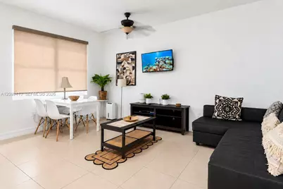 500 14th St #101, Miami Beach, FL 33139 - Photo 2