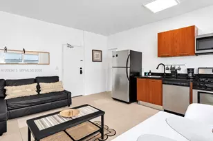 500 14th St, Miami Beach, FL 33139 - Photo 2