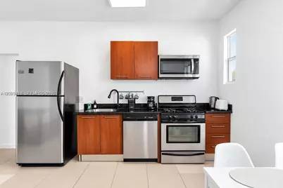 500 14th St #101, Miami Beach, FL 33139 - Photo 4
