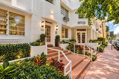 500 14th St #101, Miami Beach, FL 33139 - Photo 6