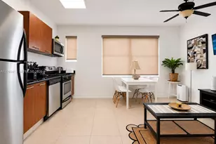 500 14th St, Miami Beach, FL 33139 - Photo 4