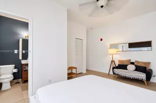 500 14th St, Miami Beach, FL 33139 - Photo 8