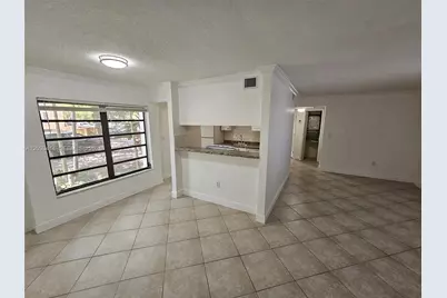 235 Antilla Ave #1, Coral Gables, FL 33134 - Photo 4