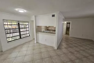 235 Antilla Ave, Coral Gables, FL 33134 - Photo 4