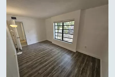 235 Antilla Ave #1, Coral Gables, FL 33134 - Photo 12