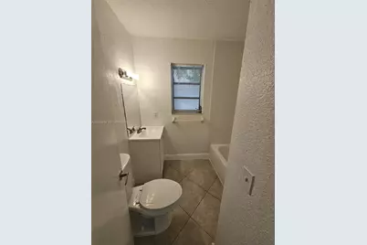 235 Antilla Ave #1, Coral Gables, FL 33134 - Photo 8