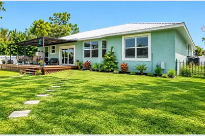 6016 W Joy  Ct, Labelle, FL 33935 - Photo 34