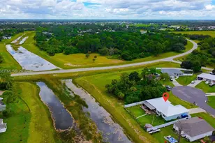 6016 W Joy Ct, Labelle, FL 33935 - Photo 38