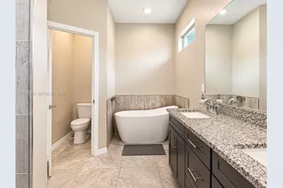 6016 W Joy  Ct, Labelle, FL 33935 - Photo 20