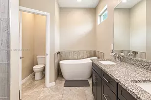 6016 W Joy Ct, Labelle, FL 33935 - Photo 20