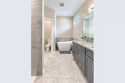6016 W Joy  Ct, Labelle, FL 33935 - Photo 26