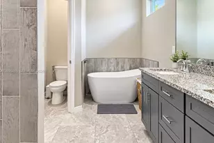 6016 W Joy Ct, Labelle, FL 33935 - Photo 26