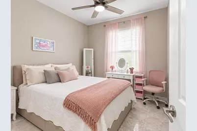 6016 W Joy  Ct, Labelle, FL 33935 - Photo 18
