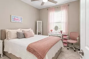 6016 W Joy Ct, Labelle, FL 33935 - Photo 18