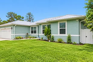 6016 W Joy Ct, Labelle, FL 33935 - Photo 2