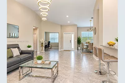 6016 W Joy  Ct, Labelle, FL 33935 - Photo 6