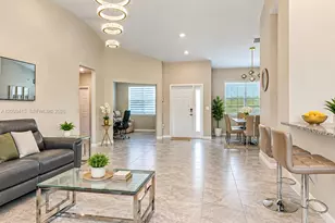 6016 W Joy Ct, Labelle, FL 33935 - Photo 6