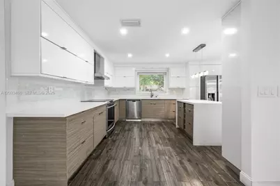 1543 Dorado Ave, Coral Gables, FL 33146 - Photo 8