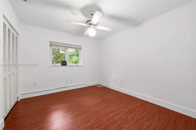 1543 Dorado Ave, Coral Gables, FL 33146 - Photo 36