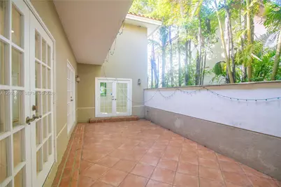 1543 Dorado Ave, Coral Gables, FL 33146 - Photo 22