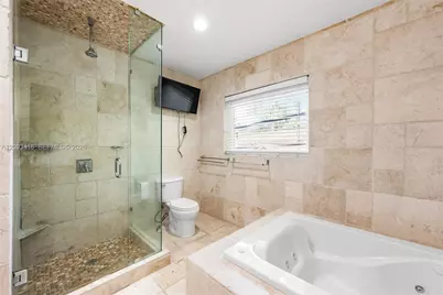 1543 Dorado Ave, Coral Gables, FL 33146 - Photo 30