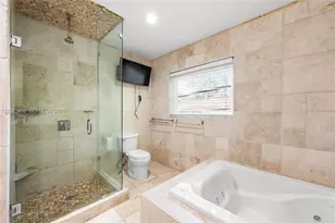 1543 Dorado Ave, Coral Gables, FL 33146 - Photo 30