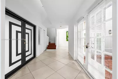 1543 Dorado Ave, Coral Gables, FL 33146 - Photo 6