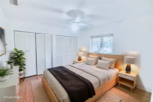 1543 Dorado Ave, Coral Gables, FL 33146 - Photo 38