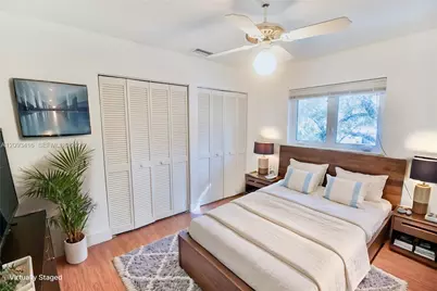 1543 Dorado Ave, Coral Gables, FL 33146 - Photo 34