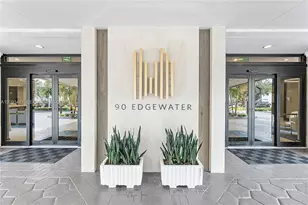 90 Edgewater Dr, Coral Gables, FL 33133 - Photo 12