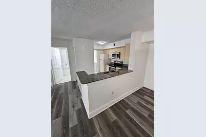 2451 Centergate Dr #204, Miramar, FL 33025 - Photo 4