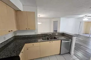 2451 Centergate Dr, Miramar, FL 33025 - Photo 6