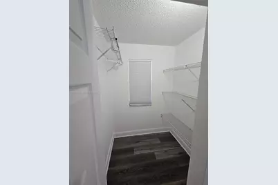 2451 Centergate Dr #204, Miramar, FL 33025 - Photo 12