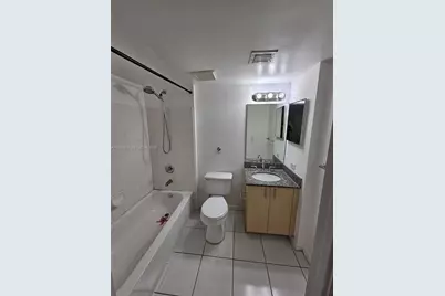 2451 Centergate Dr #204, Miramar, FL 33025 - Photo 8