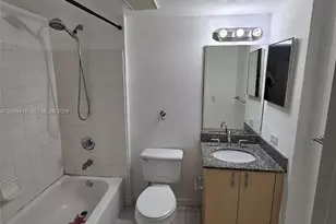 2451 Centergate Dr, Miramar, FL 33025 - Photo 8