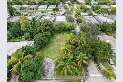 817 NW 17th St, Fort Lauderdale, FL 33311 - Photo 38