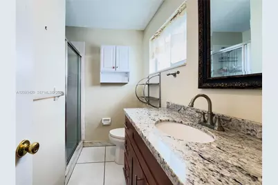 310 NW 25th Ct, Pompano Beach, FL 33064 - Photo 12