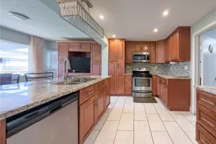 310 NW 25th Ct, Pompano Beach, FL 33064 - Photo 4
