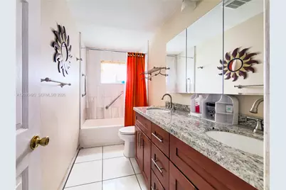 310 NW 25th Ct, Pompano Beach, FL 33064 - Photo 14